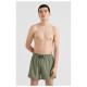 O'neill Ανδρικό μαγιό Full Stretch Shorts